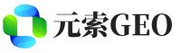 盘锦元索GEO